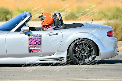 media/Oct-06-2024-Extreme Speed (Sun) [[566413cb2b]]/Blue/Session 3 (Turn 14)/